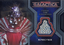 Filename=Rittenhouse_Archives_BSG_Colonial_Warriors_Costume_Card_07_.jpg
Filesize=106KiB
Dimensions=692x491
Date added=Jan 17, 2016 Rittenhouse_Archives_BSG_Colonial_Warriors_Costume_Card_07_.jpg