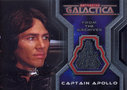Filename=Rittenhouse_Archives_BSG_Colonial_Warriors_Costume_Card_09_.jpg
Filesize=108KiB
Dimensions=692x491
Date added=Jan 17, 2016 Rittenhouse_Archives_BSG_Colonial_Warriors_Costume_Card_09_.jpg