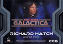 Filename=Rittenhouse_Archives_BSG_Colonial_Warriors_Costume_Card_10_.jpg
Filesize=104KiB
Dimensions=692x491
Date added=Jan 17, 2016 Rittenhouse_Archives_BSG_Colonial_Warriors_Costume_Card_10_.jpg