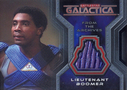 Filename=Rittenhouse_Archives_BSG_Colonial_Warriors_Costume_Card_11_.jpg
Filesize=103KiB
Dimensions=692x491
Date added=Jan 17, 2016 Rittenhouse_Archives_BSG_Colonial_Warriors_Costume_Card_11_.jpg