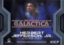 Filename=Rittenhouse_Archives_BSG_Colonial_Warriors_Costume_Card_12_.jpg
Filesize=101KiB
Dimensions=692x491
Date added=Jan 17, 2016 Rittenhouse_Archives_BSG_Colonial_Warriors_Costume_Card_12_.jpg