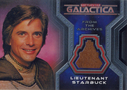 Filename=Rittenhouse_Archives_BSG_Colonial_Warriors_Costume_Card_13_.jpg
Filesize=102KiB
Dimensions=692x491
Date added=Jan 17, 2016 Rittenhouse_Archives_BSG_Colonial_Warriors_Costume_Card_13_.jpg