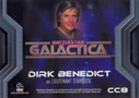 Filename=Rittenhouse_Archives_BSG_Colonial_Warriors_Costume_Card_14_.jpg
Filesize=102KiB
Dimensions=692x491
Date added=Jan 17, 2016 Rittenhouse_Archives_BSG_Colonial_Warriors_Costume_Card_14_.jpg