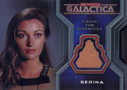 Filename=Rittenhouse_Archives_BSG_Colonial_Warriors_Costume_Card_15_.jpg
Filesize=99KiB
Dimensions=692x491
Date added=Jan 17, 2016 Rittenhouse_Archives_BSG_Colonial_Warriors_Costume_Card_15_.jpg