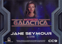 Filename=Rittenhouse_Archives_BSG_Colonial_Warriors_Costume_Card_16_.jpg
Filesize=102KiB
Dimensions=692x491
Date added=Jan 17, 2016 Rittenhouse_Archives_BSG_Colonial_Warriors_Costume_Card_16_.jpg