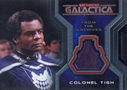 Filename=Rittenhouse_Archives_BSG_Colonial_Warriors_Costume_Card_17_.jpg
Filesize=97KiB
Dimensions=692x491
Date added=Jan 17, 2016 Rittenhouse_Archives_BSG_Colonial_Warriors_Costume_Card_17_.jpg