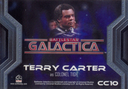 Filename=Rittenhouse_Archives_BSG_Colonial_Warriors_Costume_Card_18_.jpg
Filesize=94KiB
Dimensions=692x483
Date added=Jan 17, 2016 Rittenhouse_Archives_BSG_Colonial_Warriors_Costume_Card_18_.jpg