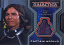 Filename=Rittenhouse_Archives_BSG_Colonial_Warriors_Costume_Card_19_.jpg
Filesize=114KiB
Dimensions=692x487
Date added=Jan 17, 2016 Rittenhouse_Archives_BSG_Colonial_Warriors_Costume_Card_19_.jpg