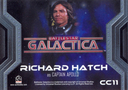 Filename=Rittenhouse_Archives_BSG_Colonial_Warriors_Costume_Card_20_.jpg
Filesize=113KiB
Dimensions=692x487
Date added=Jan 17, 2016 Rittenhouse_Archives_BSG_Colonial_Warriors_Costume_Card_20_.jpg