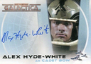 Rittenhouse_Archives_BSG_Colonial_Warriors_Exclusive_Case_Topper_Autograph_Card.jpg