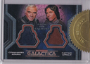 Rittenhouse_Archives_BSG_Colonial_Warriors_First_Tier_Multi-Case_Incentive_Dual-Costume_Card_01.jpg