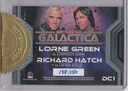 Rittenhouse_Archives_BSG_Colonial_Warriors_First_Tier_Multi-Case_Incentive_Dual-Costume_Card_02.jpg