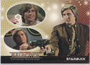 Rittenhouse_Archives_BSG_Colonial_Warriors_Promo_Card_01.jpg