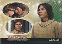 Rittenhouse_Archives_BSG_Colonial_Warriors_Promo_Card_02.jpg