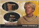 Rittenhouse_Archives_BSG_Colonial_Warriors_Promo_Card_03.jpg