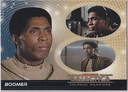 Rittenhouse_Archives_BSG_Colonial_Warriors_Promo_Card_04.jpg