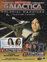 Rittenhouse_Archives_BSG_Colonial_Warriors_Sell_Sheet_01.jpg