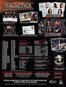 Rittenhouse_Archives_BSG_Colonial_Warriors_Sell_Sheet_02.jpg