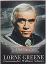 Rittenhouse_Archives_BSG_Colonial_Warriors_Tribute_Card_01.jpg