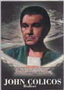 Filename=Rittenhouse_Archives_BSG_Colonial_Warriors_Tribute_Card_03.jpg
Filesize=77KiB
Dimensions=384x534
Date added=Dec 24, 2015 Rittenhouse_Archives_BSG_Colonial_Warriors_Tribute_Card_03.jpg
