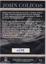 Filename=Rittenhouse_Archives_BSG_Colonial_Warriors_Tribute_Card_04.jpg
Filesize=84KiB
Dimensions=384x534
Date added=Dec 24, 2015 Rittenhouse_Archives_BSG_Colonial_Warriors_Tribute_Card_04.jpg