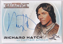 Rittenhouse_Archives_The_Complete_BSG_Autograph_Card_01.jpg