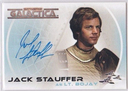 Rittenhouse_Archives_The_Complete_BSG_Autograph_Card_03.jpg