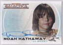 Rittenhouse_Archives_The_Complete_BSG_Autograph_Card_04.jpg