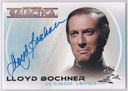 Rittenhouse_Archives_The_Complete_BSG_Autograph_Card_05.jpg