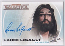 Rittenhouse_Archives_The_Complete_BSG_Autograph_Card_06.jpg