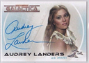 Rittenhouse_Archives_The_Complete_BSG_Autograph_Card_07.jpg