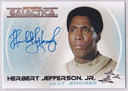 Rittenhouse_Archives_The_Complete_BSG_Autograph_Card_08.jpg