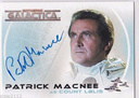 Rittenhouse_Archives_The_Complete_BSG_Autograph_Card_09.jpg