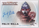 Rittenhouse_Archives_The_Complete_BSG_Autograph_Card_11.jpg