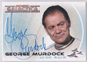 Rittenhouse_Archives_The_Complete_BSG_Autograph_Card_12.jpg