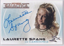 Rittenhouse_Archives_The_Complete_BSG_Autograph_Card_13.jpg