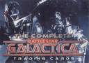 Rittenhouse_Archives_The_Complete_BSG_001.jpg