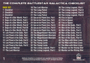 Rittenhouse_Archives_The_Complete_BSG_002.jpg