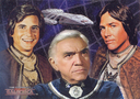 Rittenhouse_Archives_The_Complete_BSG_003.jpg
