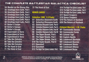 Rittenhouse_Archives_The_Complete_BSG_004.jpg