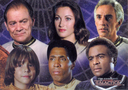 Rittenhouse_Archives_The_Complete_BSG_005.jpg