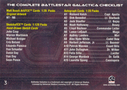 Rittenhouse_Archives_The_Complete_BSG_006.jpg