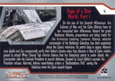 Rittenhouse_Archives_The_Complete_BSG_008.jpg