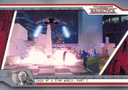 Rittenhouse_Archives_The_Complete_BSG_009.jpg