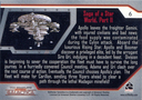 Rittenhouse_Archives_The_Complete_BSG_012.jpg