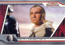 Rittenhouse_Archives_The_Complete_BSG_013.jpg