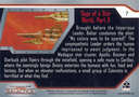Rittenhouse_Archives_The_Complete_BSG_014.jpg