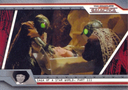 Rittenhouse_Archives_The_Complete_BSG_015.jpg