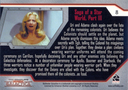 Rittenhouse_Archives_The_Complete_BSG_016.jpg