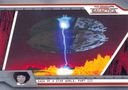 Rittenhouse_Archives_The_Complete_BSG_017.jpg